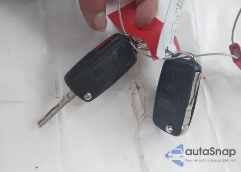 2009 Volkswagen Jetta S from USA, damaged, VIN 3VWJM71K09M165670